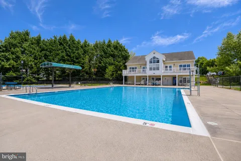 $255,000 | 1815 Selvin Drive, Unit 204, Bel Air, MD 21015