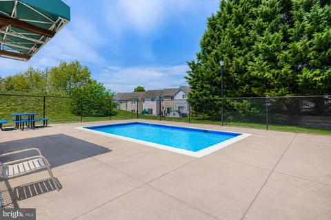 $255,000 | 1815 Selvin Drive, Unit 204, Bel Air, MD 21015