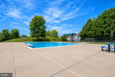 $255,000 | 1815 Selvin Drive, Unit 204, Bel Air, MD 21015