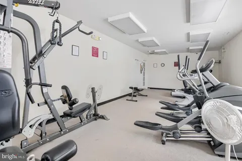 $255,000 | 1815 Selvin Drive, Unit 204, Bel Air, MD 21015