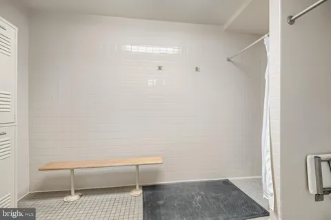 $255,000 | 1815 Selvin Drive, Unit 204, Bel Air, MD 21015
