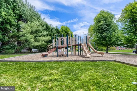 $255,000 | 1815 Selvin Drive, Unit 204, Bel Air, MD 21015
