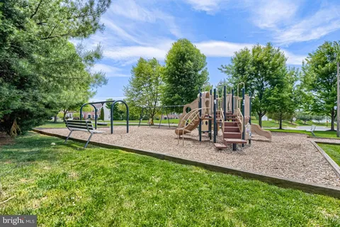 $255,000 | 1815 Selvin Drive, Unit 204, Bel Air, MD 21015