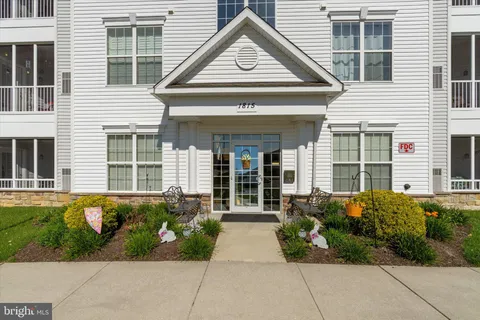 $255,000 | 1815 Selvin Drive, Unit 204, Bel Air, MD 21015