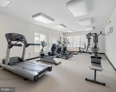 $255,000 | 1815 Selvin Drive, Unit 204, Bel Air, MD 21015