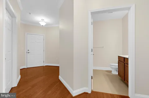 $255,000 | 1815 Selvin Drive, Unit 204, Bel Air, MD 21015