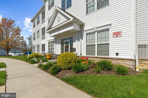 $255,000 | 1815 Selvin Drive, Unit 204, Bel Air, MD 21015