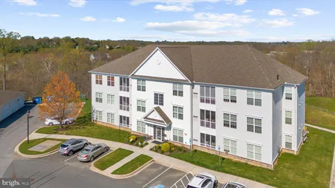 $255,000 | 1815 Selvin Drive, Unit 204, Bel Air, MD 21015