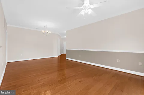 $255,000 | 1815 Selvin Drive, Unit 204, Bel Air, MD 21015