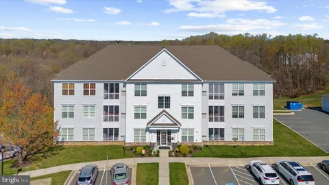 $255,000 | 1815 Selvin Drive, Unit 204, Bel Air, MD 21015