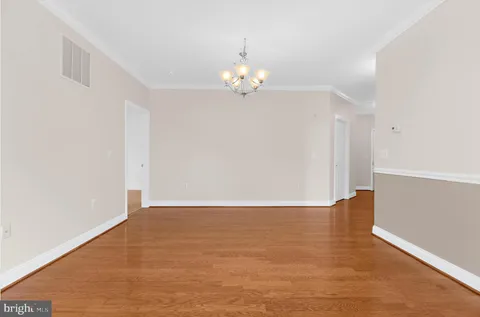 $255,000 | 1815 Selvin Drive, Unit 204, Bel Air, MD 21015