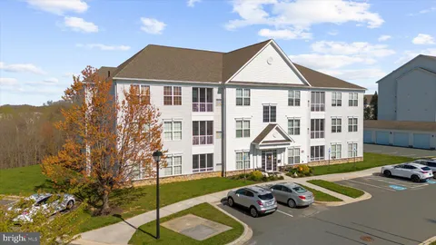 $255,000 | 1815 Selvin Drive, Unit 204, Bel Air, MD 21015