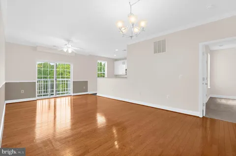 $255,000 | 1815 Selvin Drive, Unit 204, Bel Air, MD 21015