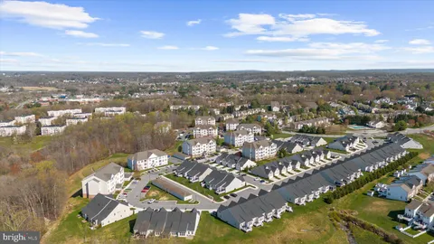 $255,000 | 1815 Selvin Drive, Unit 204, Bel Air, MD 21015