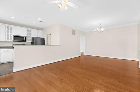 $255,000 | 1815 Selvin Drive, Unit 204, Bel Air, MD 21015