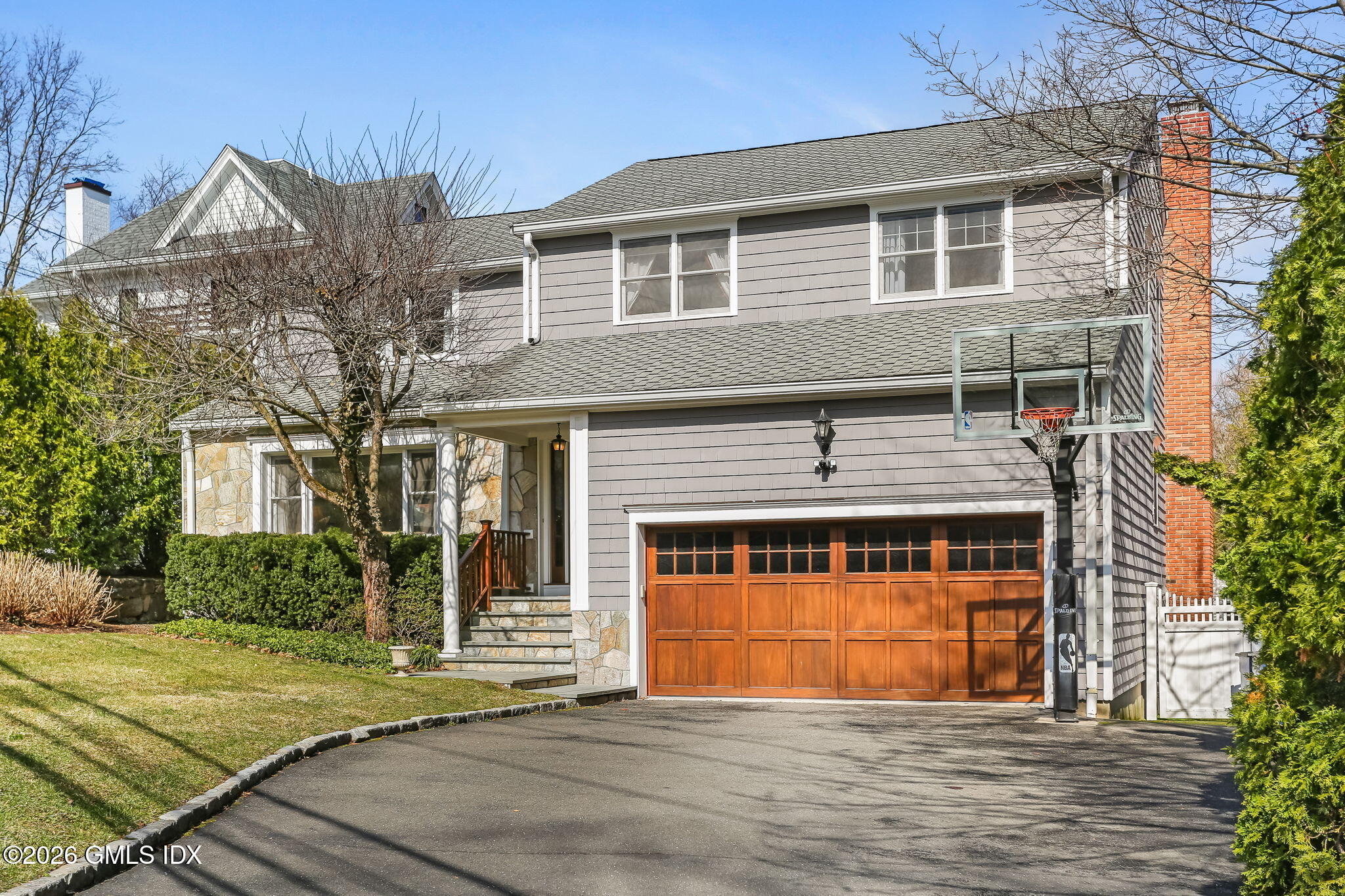 55-web-or-mls-153-lockwood-rd