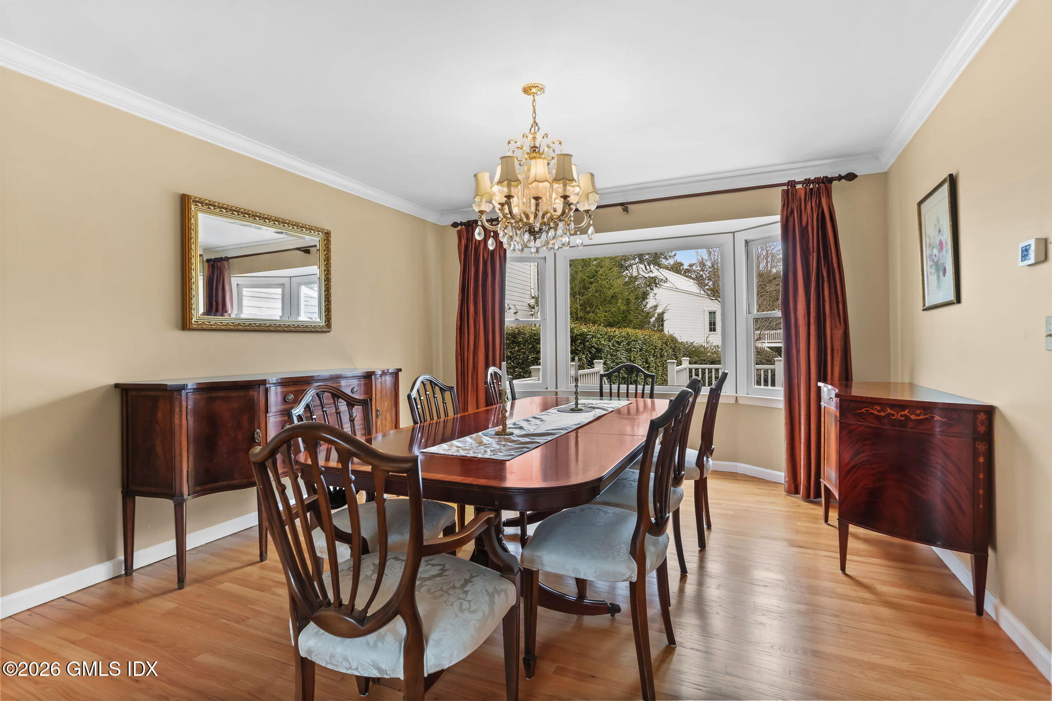 153 Lockwood Road Riverside, CT 06878 - Photo 11 of 58 10-web-or-mls-153-lockwood-rd