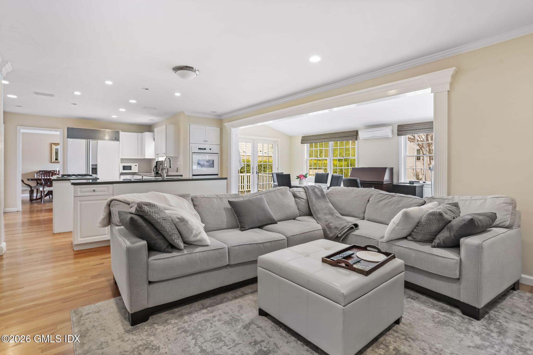 153 Lockwood Road Riverside, CT 06878 - Photo 25 of 58 24-web-or-mls-153-lockwood-rd