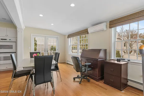 $2,589,000 | 153 Lockwood Road, Riverside, CT 06878