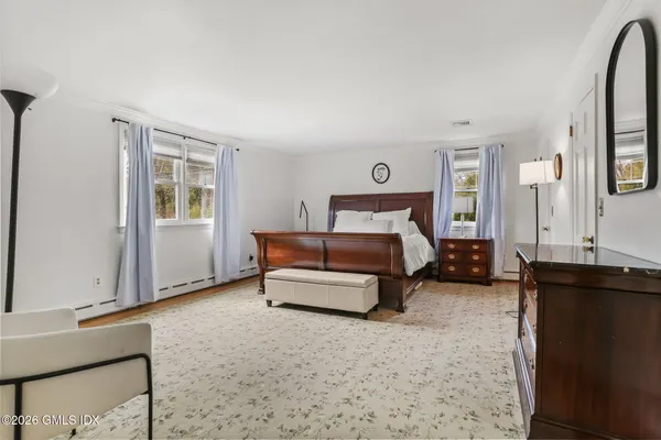 $2,589,000 | 153 Lockwood Road, Riverside, CT 06878