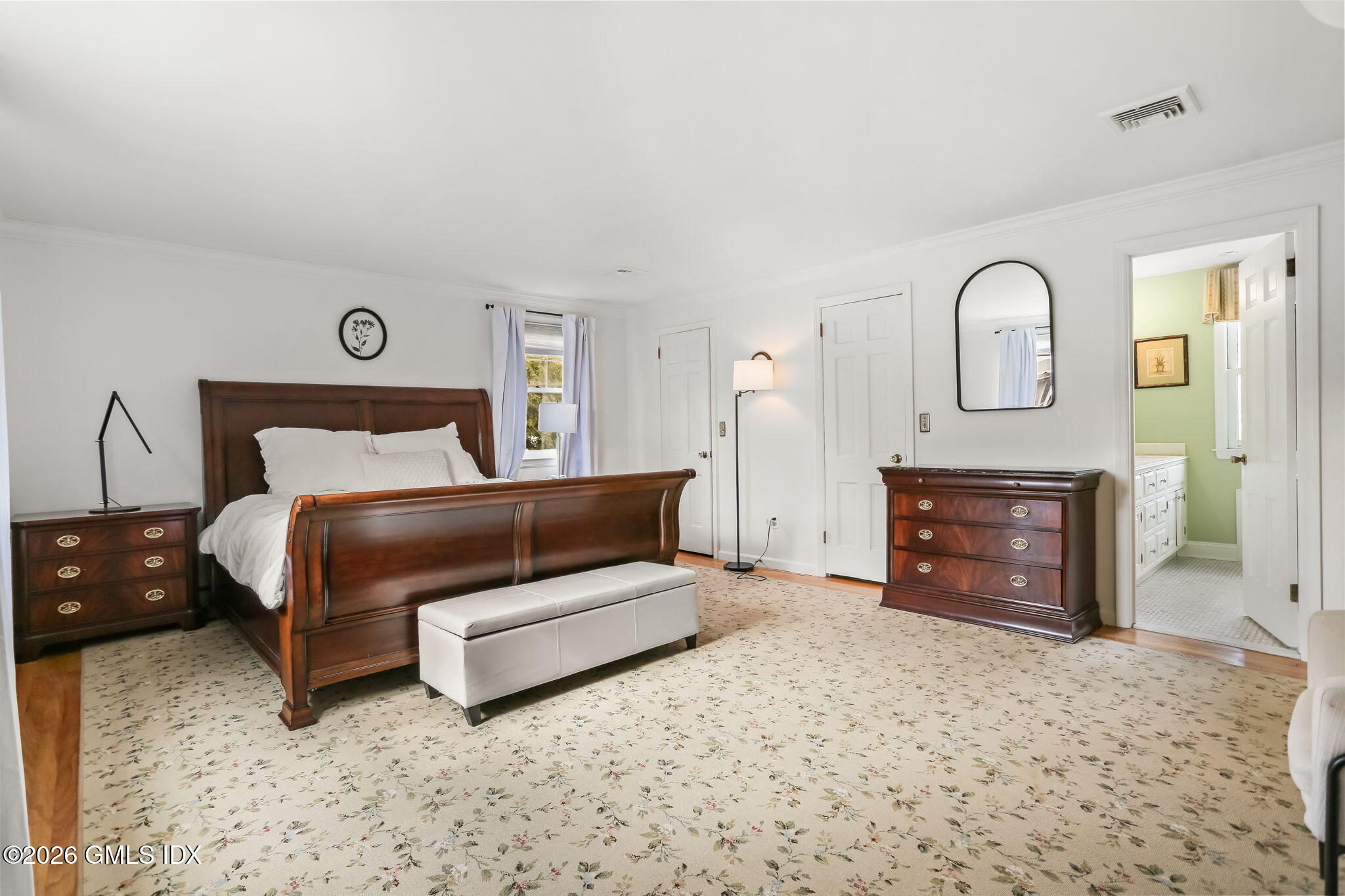 153 Lockwood Road Riverside, CT 06878 - Photo 30 of 58 29-web-or-mls-153-lockwood-rd