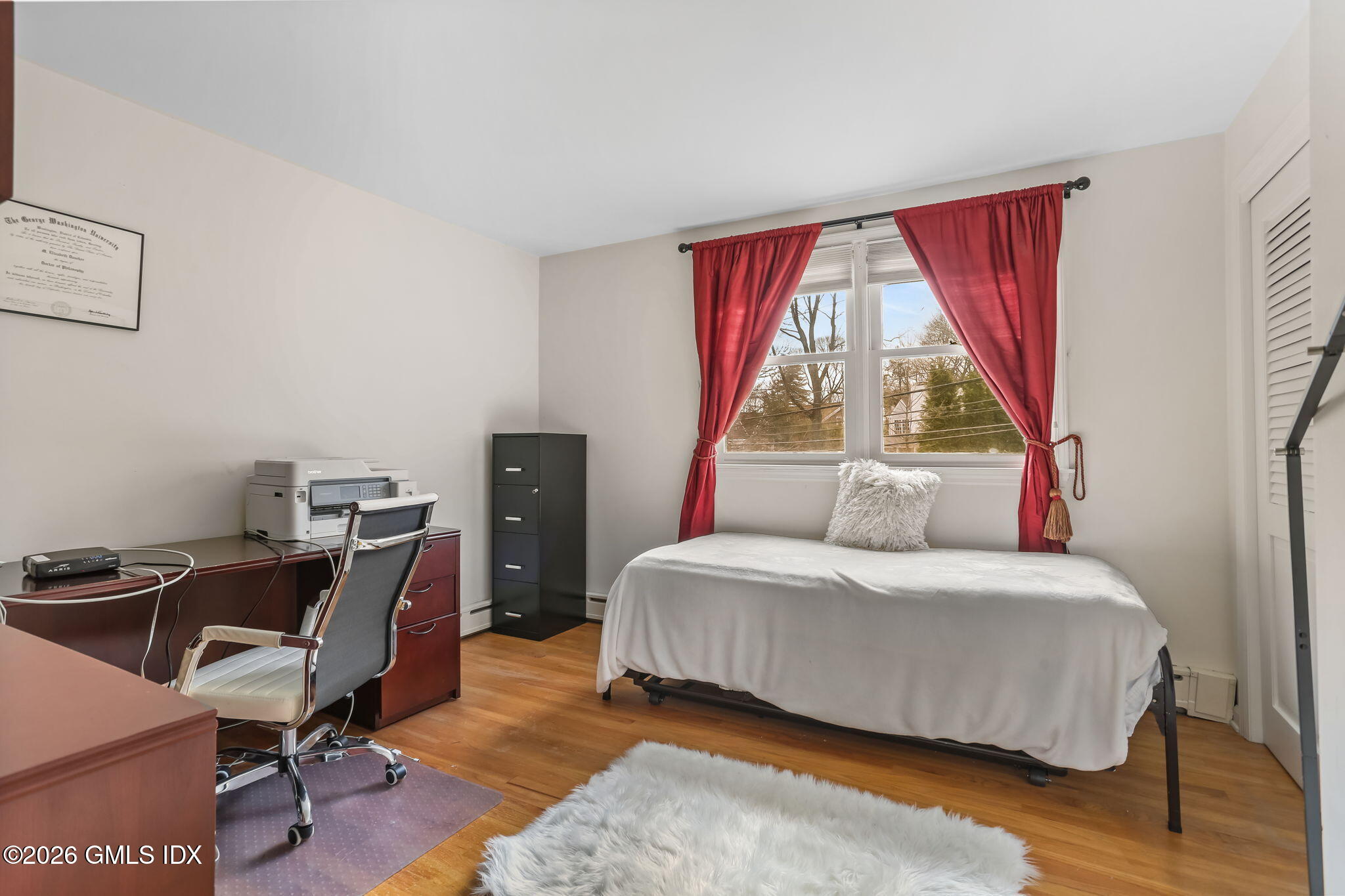 153 Lockwood Road Riverside, CT 06878 - Photo 34 of 58 33-web-or-mls-153-lockwood-rd