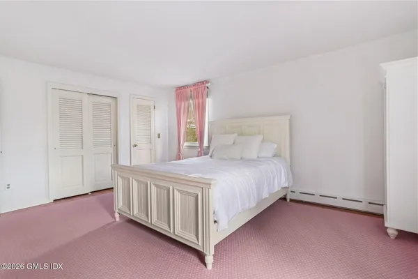 $2,589,000 | 153 Lockwood Road, Riverside, CT 06878