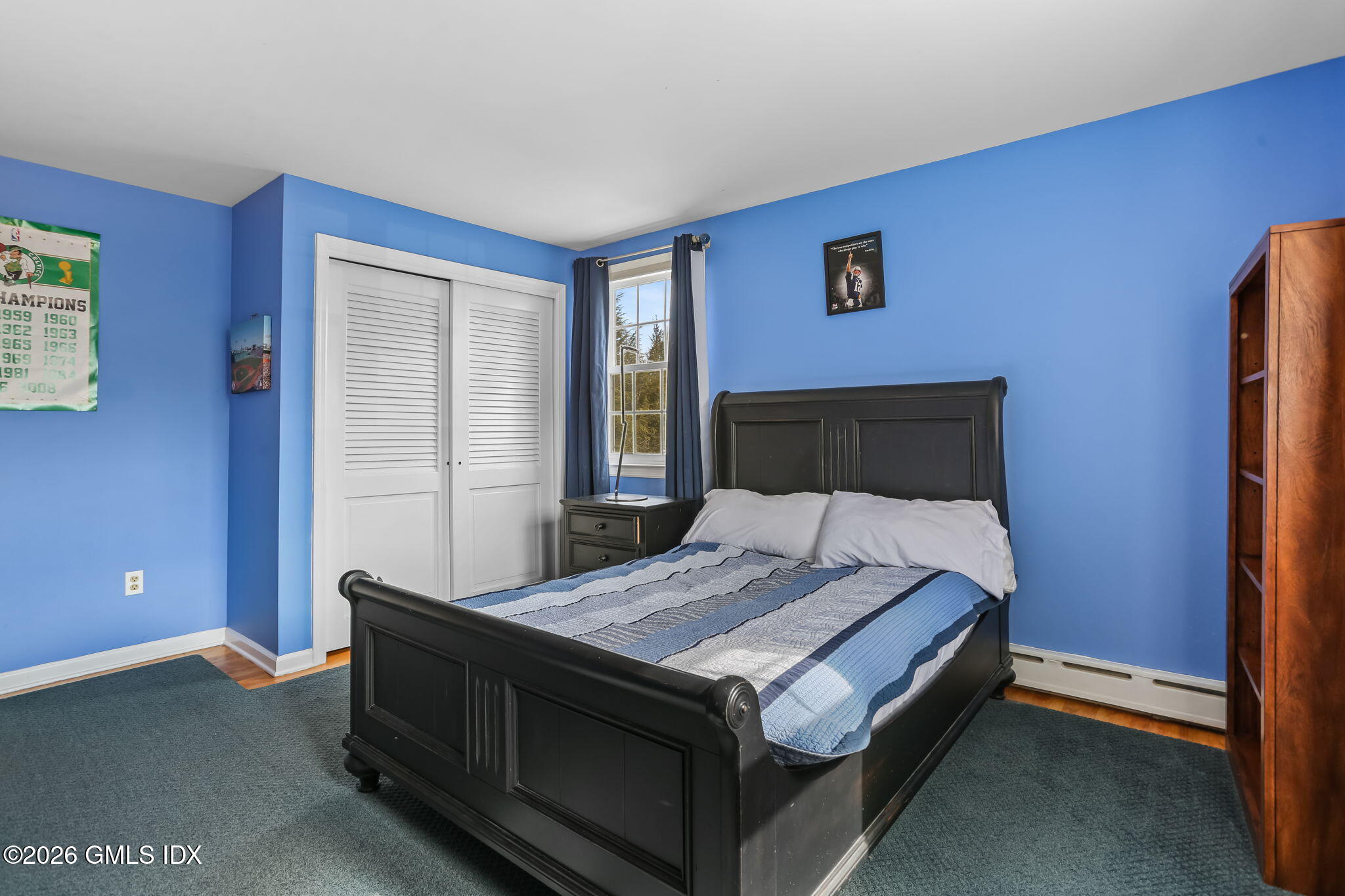 153 Lockwood Road Riverside, CT 06878 - Photo 38 of 58 37-web-or-mls-153-lockwood-rd