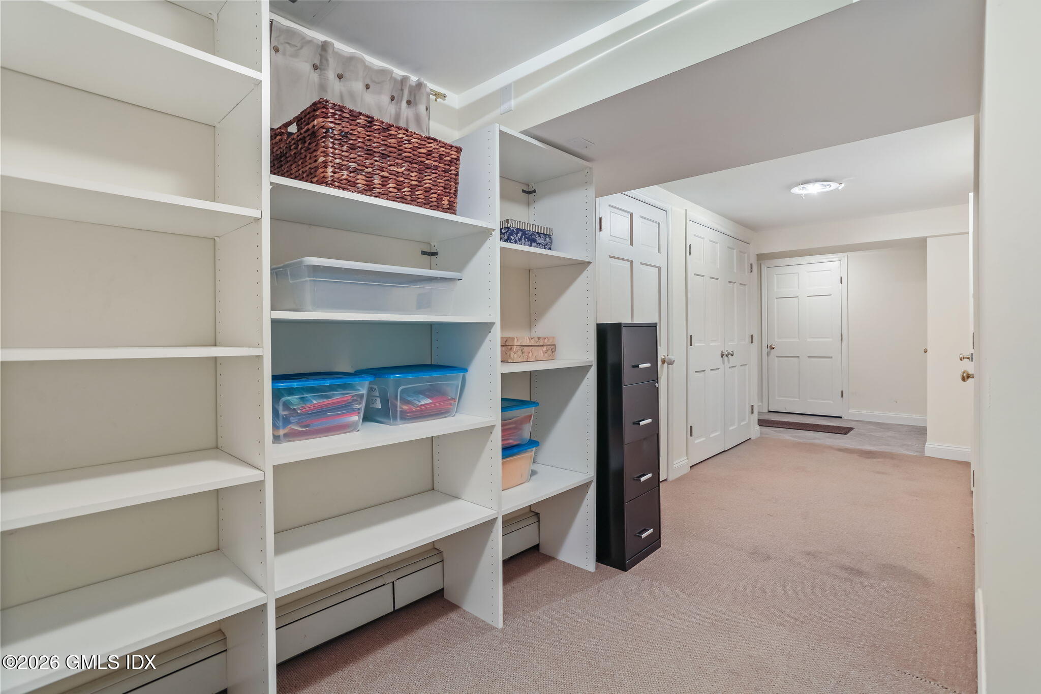 153 Lockwood Road Riverside, CT 06878 - Photo 42 of 58 41-web-or-mls-153-lockwood-rd