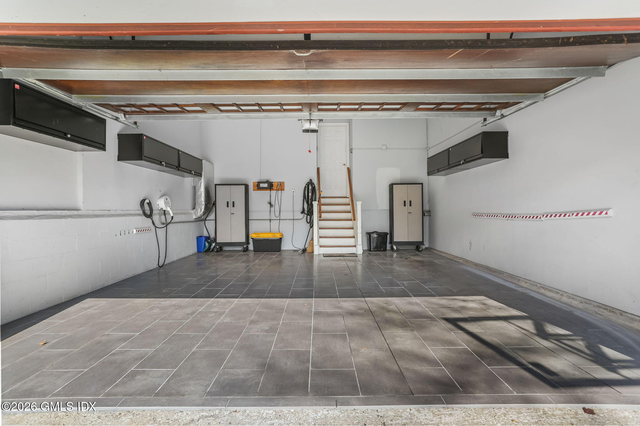 153 Lockwood Road Riverside, CT 06878 - Photo 45 of 58 44-web-or-mls-153-lockwood-rd