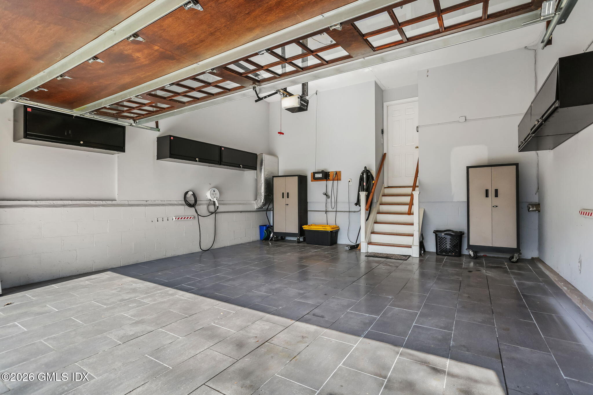 153 Lockwood Road Riverside, CT 06878 - Photo 46 of 58 45-web-or-mls-153-lockwood-rd