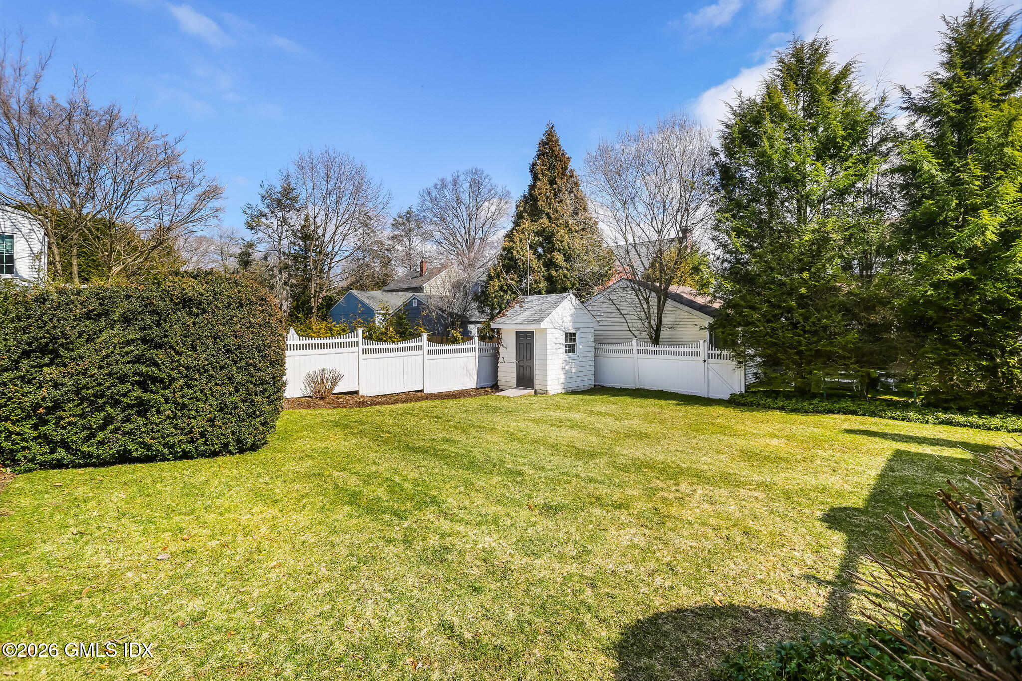 153 Lockwood Road Riverside, CT 06878 - Photo 52 of 58 51-web-or-mls-153-lockwood-rd