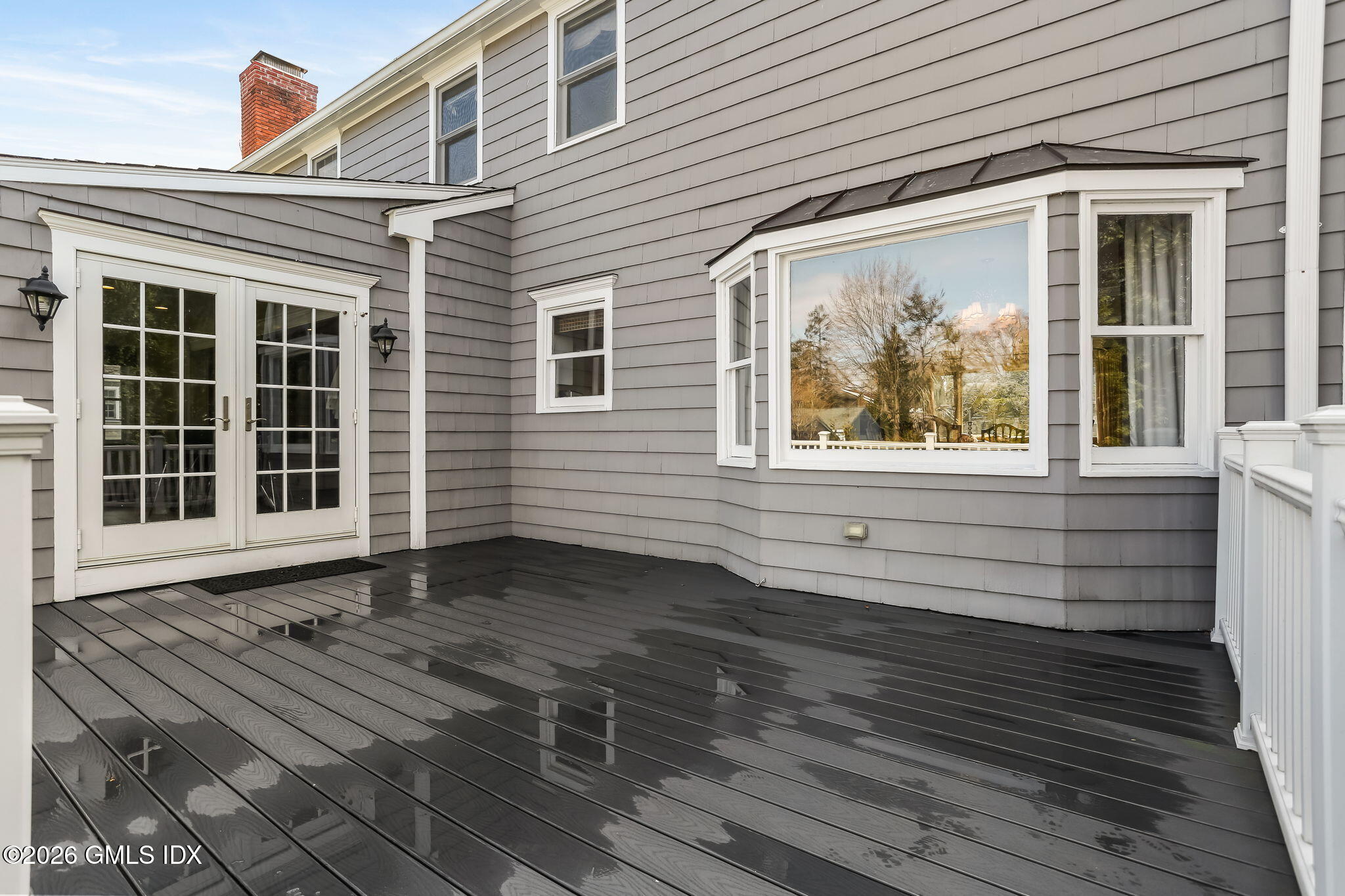 153 Lockwood Road Riverside, CT 06878 - Photo 53 of 58 52-web-or-mls-153-lockwood-rd