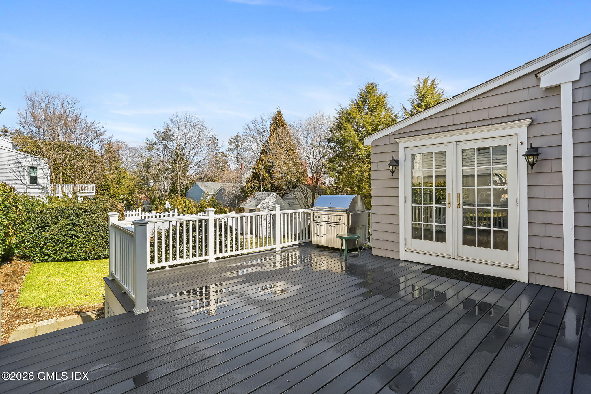 153 Lockwood Road Riverside, CT 06878 - Photo 54 of 58 53-web-or-mls-153-lockwood-rd