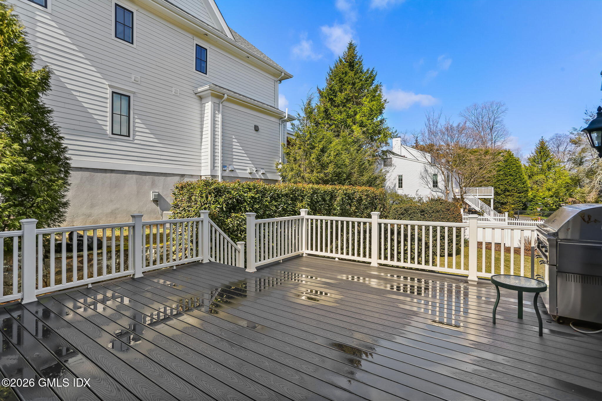 153 Lockwood Road Riverside, CT 06878 - Photo 55 of 58 54-web-or-mls-153-lockwood-rd