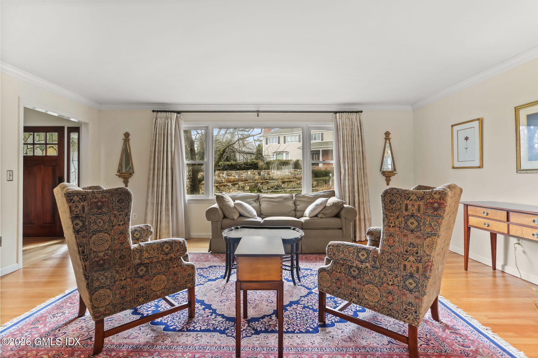 153 Lockwood Road Riverside, CT 06878 - Photo 7 of 58 6-web-or-mls-153-lockwood-rd