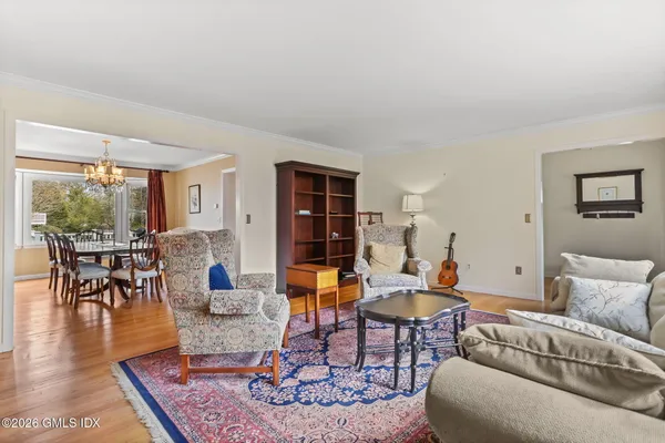 $2,589,000 | 153 Lockwood Road, Riverside, CT 06878