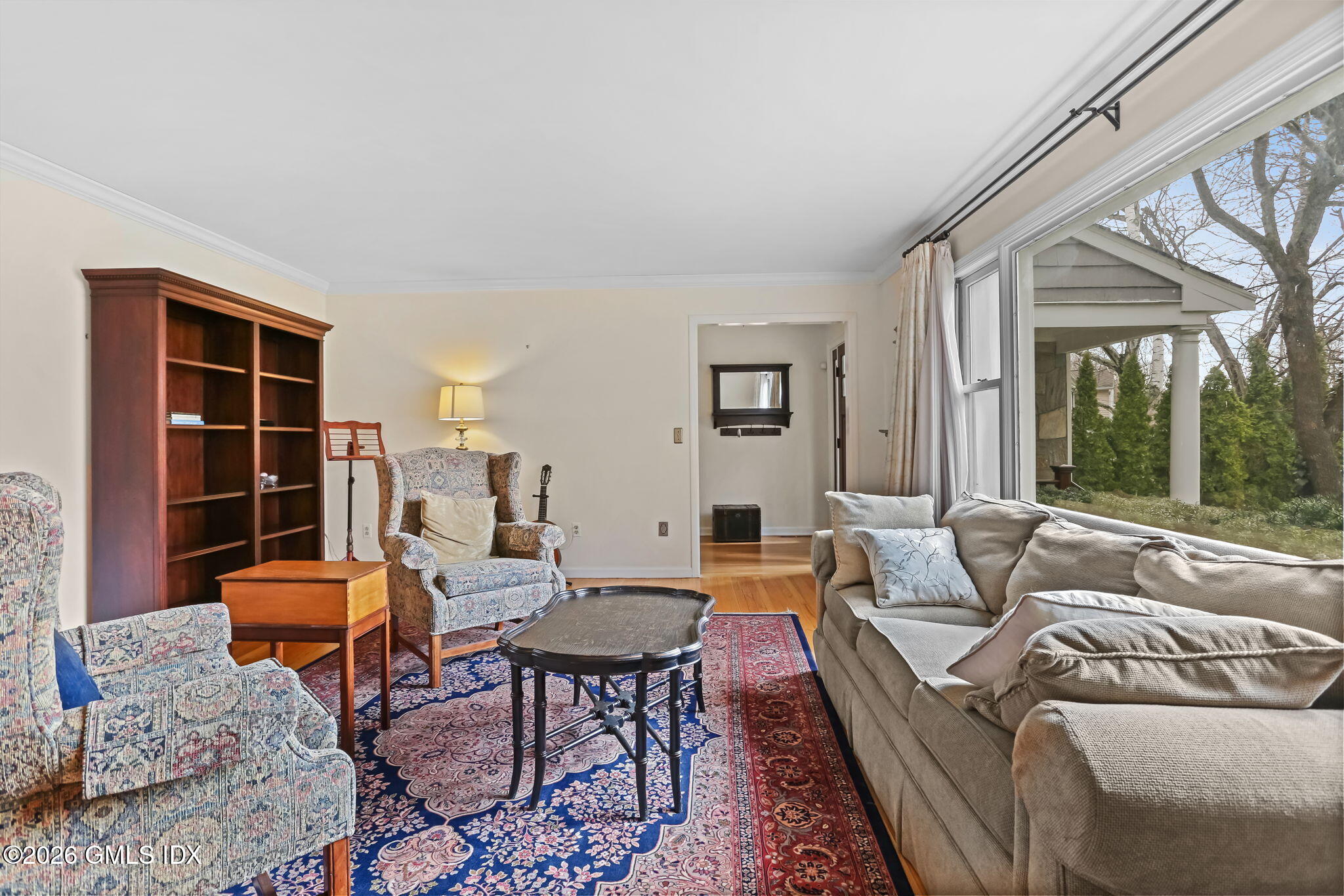 153 Lockwood Road Riverside, CT 06878 - Photo 9 of 58 8-web-or-mls-153-lockwood-rd