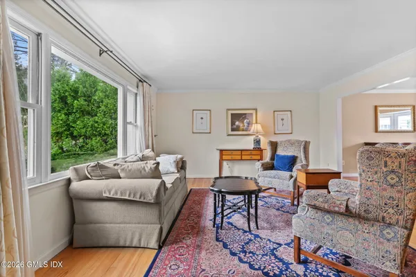 $2,589,000 | 153 Lockwood Road, Riverside, CT 06878