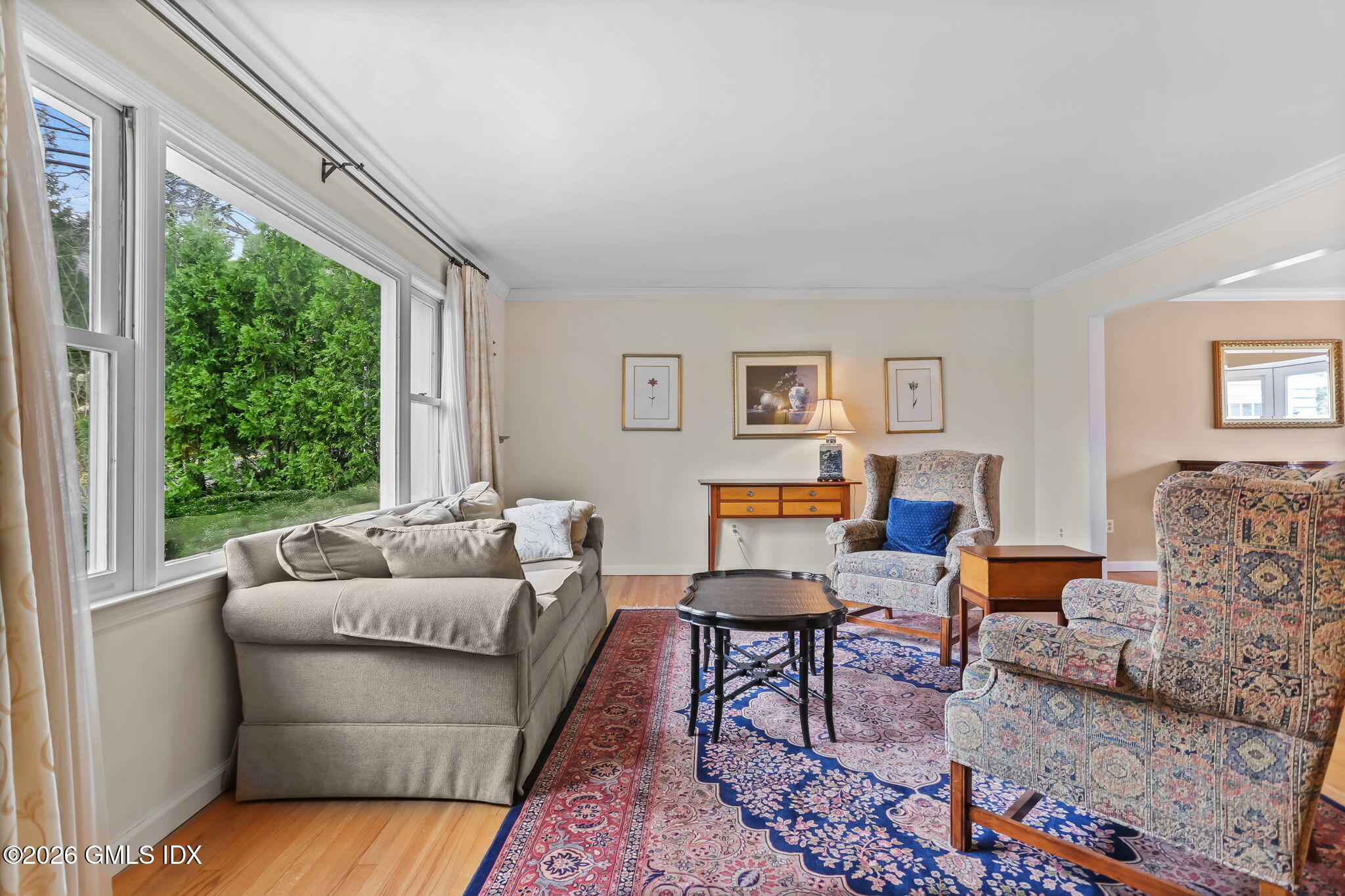 153 Lockwood Road Riverside, CT 06878 - Photo 10 of 58 9-web-or-mls-153-lockwood-rd