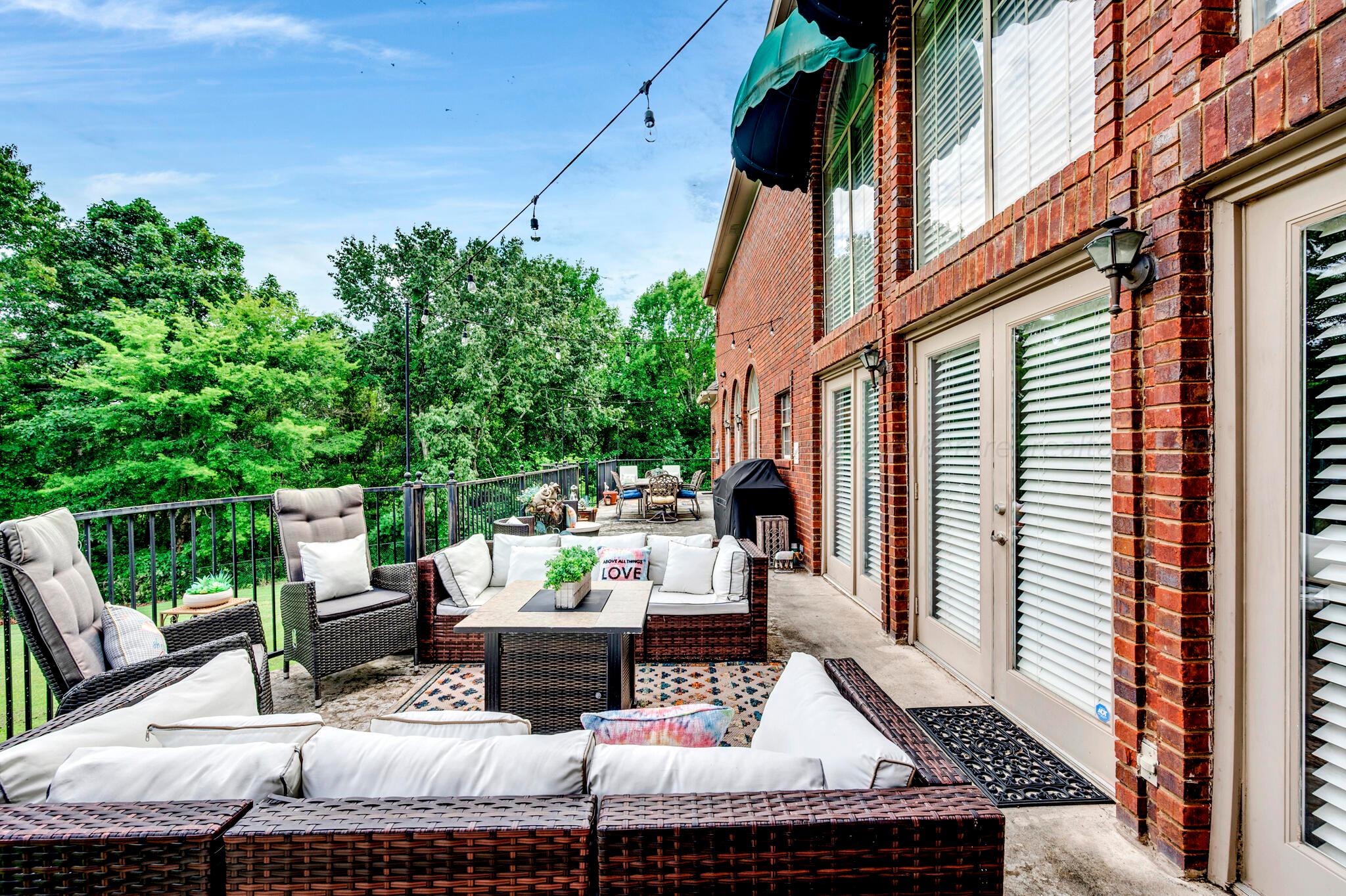 2242 Corner Road Warrior, AL 35180 - Photo 46 of 48 Gallery Image 46