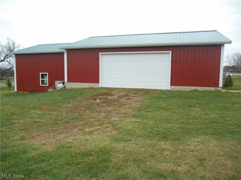 800 Bell Road Wooster, OH 44691 - Photo 6 of 33 Gallery Image 6