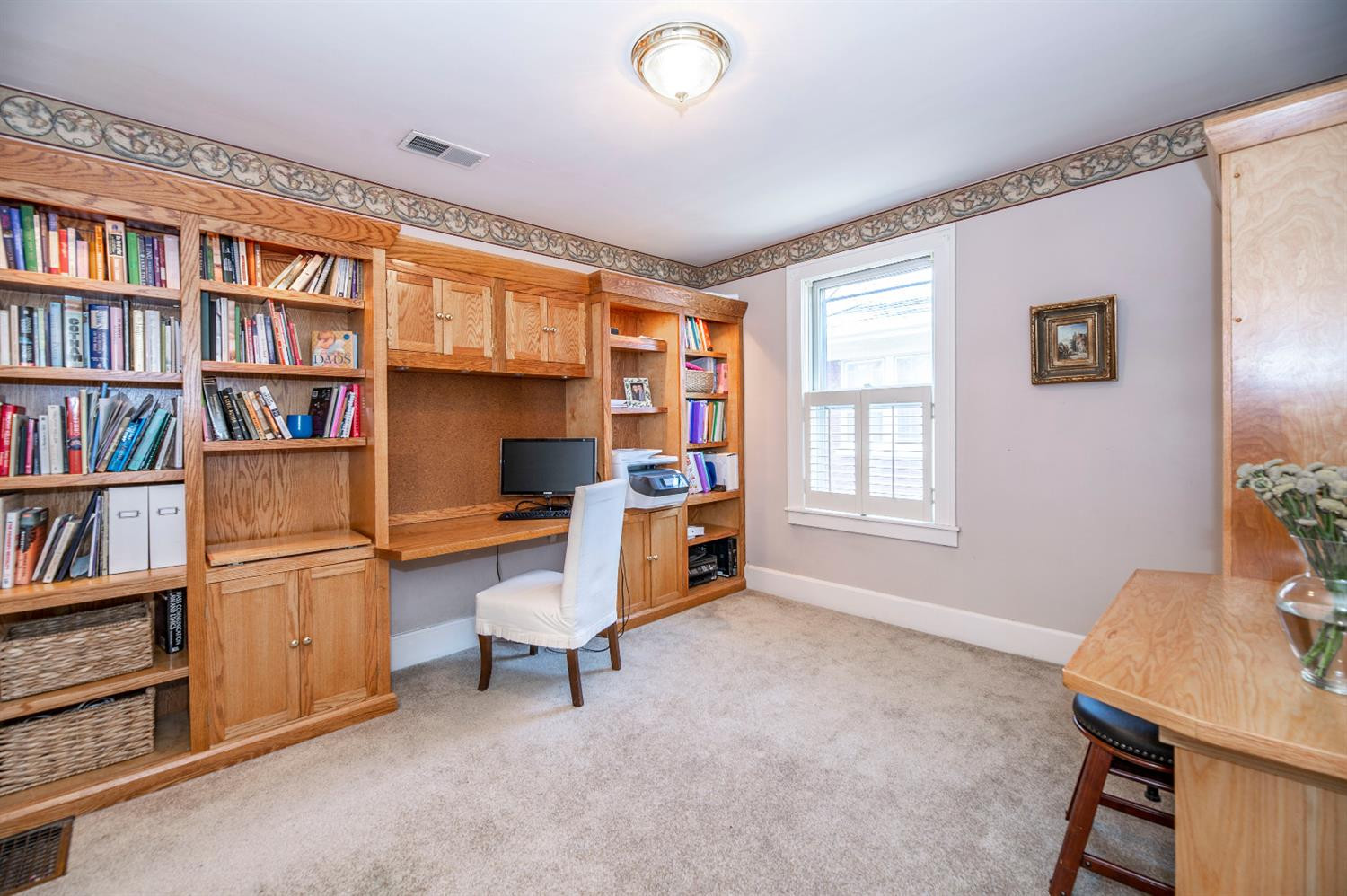 233 Woodspoint Road Lexington, KY 40502 - Photo 33 of 46 Photo 33