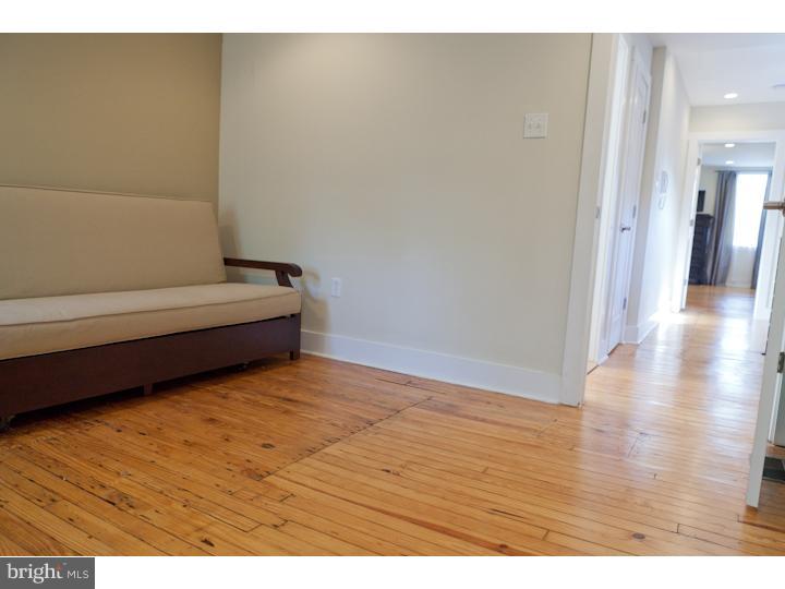 113 Cuthbert Street, Unit 3 Philadelphia, PA 19106 - Photo 14 of 24 Gallery Image 14