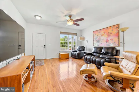 $489,000 | 55 Woodbury Court, Clarksboro, NJ 08020