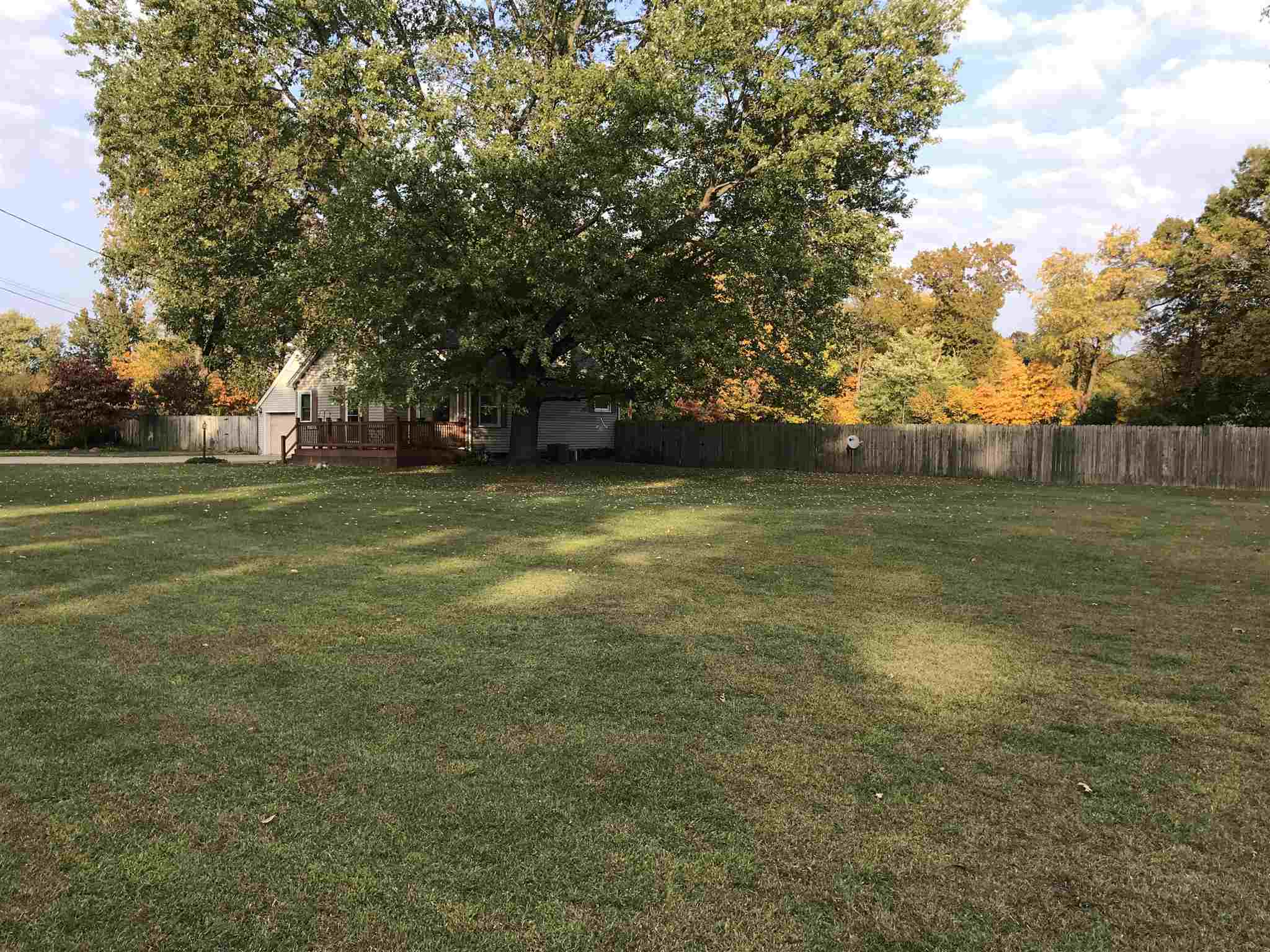 55076 Butternut Road South Bend, IN 46628 - Photo 4 of 26