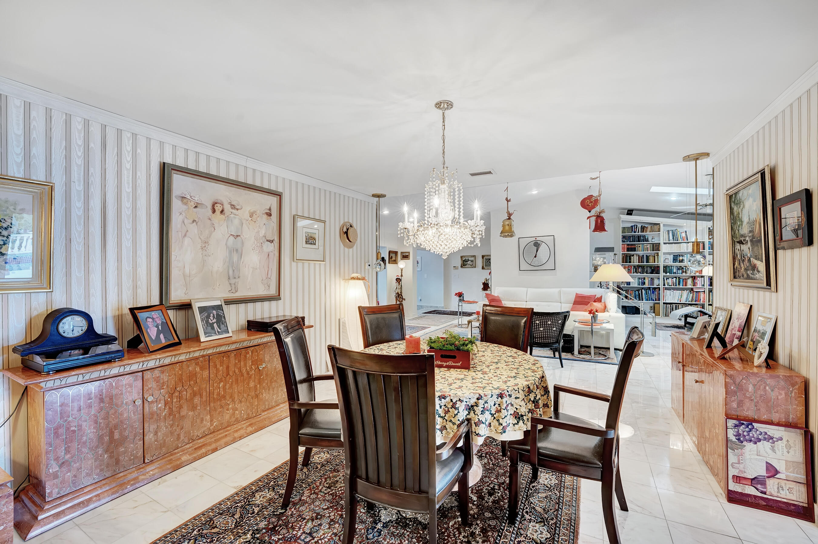 7181 Encina Lane Boca Raton, FL 33433 - Photo 14 of 36 DSC07573