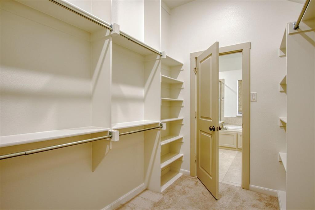 852 Deer Run Road Flower Mound, TX 75028 - Photo 26 of 28
