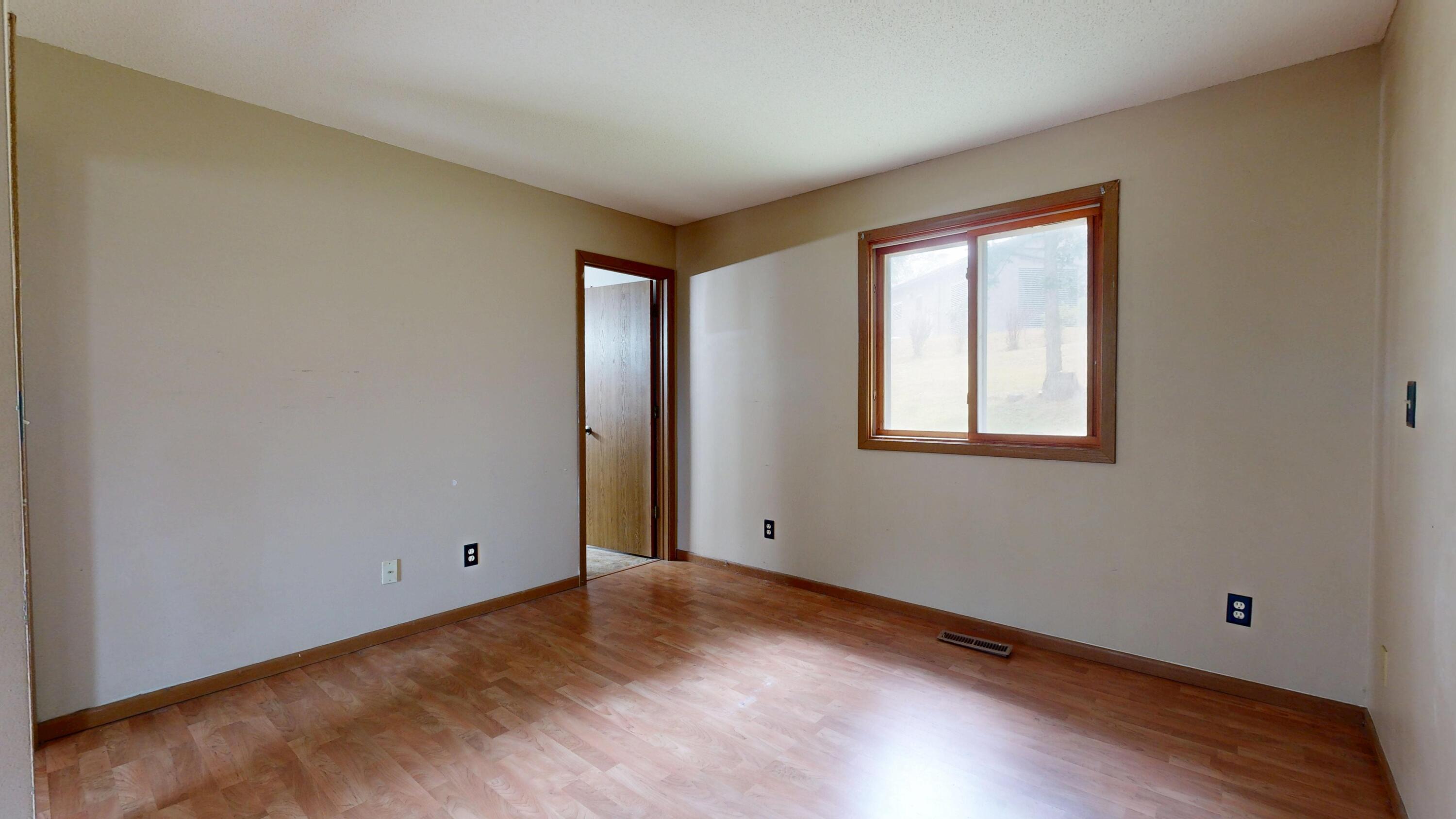 1411 North Street Sparta, WI 54656 - Photo 12 of 31 Bedroom 1