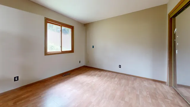 $245,000 | 1411 North Street, Sparta, WI 54656